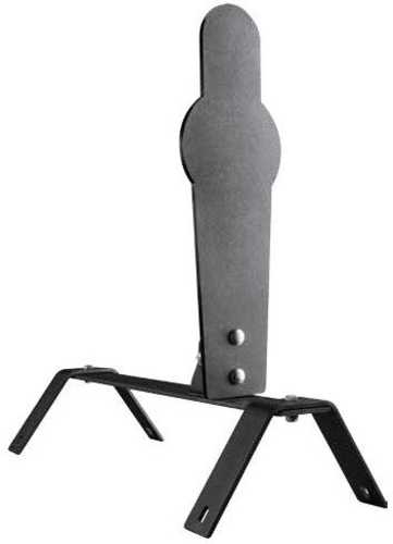 Champion Targets 44900 Center Mass Pop-Up 14X4